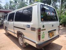 https://riyasewana.com/uploads/toyota-hiace-shell-21111336535.jpg