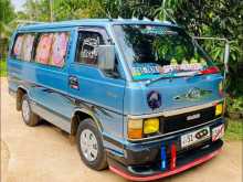 https://riyasewana.com/uploads/toyota-hiace-shell-211345084242.jpg