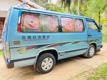 https://riyasewana.com/uploads/toyota-hiace-shell-211345084473.jpg
