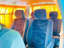 https://riyasewana.com/uploads/toyota-hiace-shell-211345366206.jpg