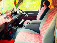 https://riyasewana.com/uploads/toyota-hiace-shell-211345366254.jpg