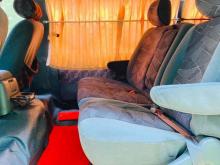 https://riyasewana.com/uploads/toyota-hiace-shell-211345366805.jpg