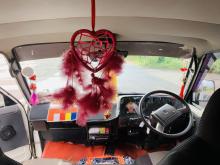 https://riyasewana.com/uploads/toyota-hiace-shell-2117461717416.jpg