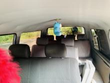 https://riyasewana.com/uploads/toyota-hiace-shell-2117461717915.jpg