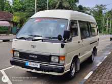 https://riyasewana.com/uploads/toyota-hiace-shell-21801064092.jpg