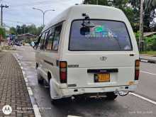 https://riyasewana.com/uploads/toyota-hiace-shell-21801074883.jpg