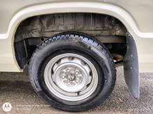 https://riyasewana.com/uploads/toyota-hiace-shell-21802476475.jpg