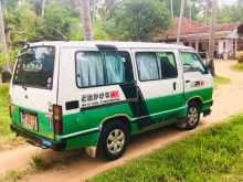 https://riyasewana.com/uploads/toyota-hiace-shell-251118294023.jpg