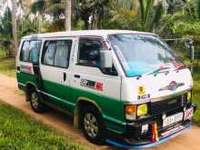 https://riyasewana.com/uploads/toyota-hiace-shell-251118294172.jpg