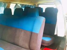 https://riyasewana.com/uploads/toyota-hiace-shell-251118486726.jpg