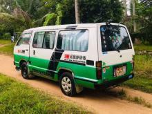 https://riyasewana.com/uploads/toyota-hiace-shell-251118486994.jpg