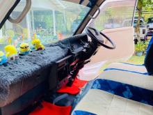 https://riyasewana.com/uploads/toyota-hiace-shell-251347576425.jpg