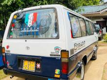 https://riyasewana.com/uploads/toyota-hiace-shell-251349386903.jpg