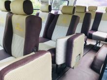 https://riyasewana.com/uploads/toyota-hiace-shell-2610025117186.jpg