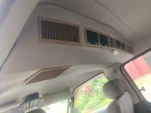 https://riyasewana.com/uploads/toyota-hiace-shell-2614055017046.jpg