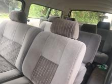 https://riyasewana.com/uploads/toyota-hiace-shell-2614055017384.jpg