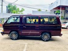 https://riyasewana.com/uploads/toyota-hiace-shell-27035817495.jpg