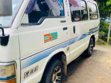 https://riyasewana.com/uploads/toyota-hiace-shell-271252424013.jpg
