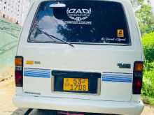 https://riyasewana.com/uploads/toyota-hiace-shell-271252424242.jpg