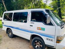 https://riyasewana.com/uploads/toyota-hiace-shell-271253116034.jpg