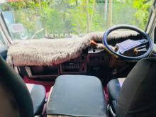 https://riyasewana.com/uploads/toyota-hiace-shell-271253126526.jpg