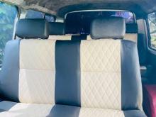 https://riyasewana.com/uploads/toyota-hiace-shell-271253126905.jpg