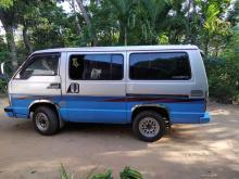 https://riyasewana.com/uploads/toyota-hiace-shell-27847316443.jpg