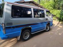 https://riyasewana.com/uploads/toyota-hiace-shell-27847316592.jpg