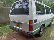 https://riyasewana.com/uploads/toyota-hiace-shell-281947354663.jpg