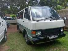https://riyasewana.com/uploads/toyota-hiace-shell-281947354932.jpg