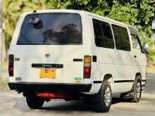 https://riyasewana.com/uploads/toyota-hiace-shell-28354022133.jpg