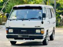 https://riyasewana.com/uploads/toyota-hiace-shell-28354022602.jpg