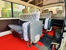 https://riyasewana.com/uploads/toyota-hiace-shell-28363324361.jpg