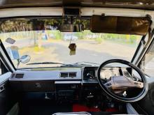 https://riyasewana.com/uploads/toyota-hiace-shell-28363424242.jpg