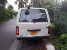 https://riyasewana.com/uploads/toyota-hiace-shell-285433622.jpg