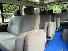 https://riyasewana.com/uploads/toyota-hiace-shell-317420517686.jpg