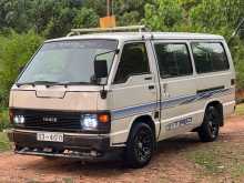 https://riyasewana.com/uploads/toyota-hiace-shell-32147314802.jpg