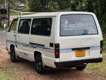 https://riyasewana.com/uploads/toyota-hiace-shell-32147596214.jpg