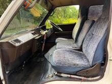 https://riyasewana.com/uploads/toyota-hiace-shell-32147596695.jpg