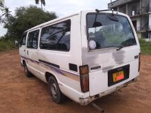 https://riyasewana.com/uploads/toyota-hiace-shell-322073617406.jpg