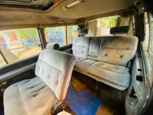 https://riyasewana.com/uploads/toyota-hiace-shell-40112317275.jpg