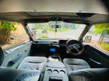 https://riyasewana.com/uploads/toyota-hiace-shell-40112417816.jpg