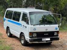 https://riyasewana.com/uploads/toyota-hiace-shell-41327474382.jpg
