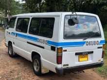 https://riyasewana.com/uploads/toyota-hiace-shell-41327474773.jpg