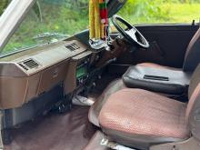 https://riyasewana.com/uploads/toyota-hiace-shell-41327596395.jpg