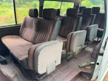https://riyasewana.com/uploads/toyota-hiace-shell-41327596856.jpg