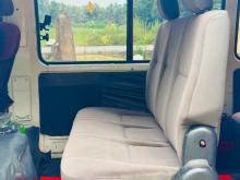 https://riyasewana.com/uploads/toyota-hiace-shell-48152017365.jpg