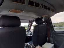 https://riyasewana.com/uploads/toyota-hiace-shell-5914534103.jpg