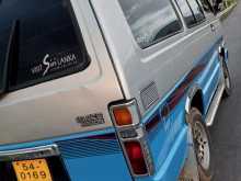 https://riyasewana.com/uploads/toyota-hiace-shell-5914534492.jpg