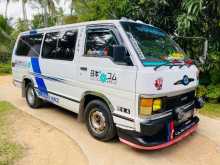 https://riyasewana.com/uploads/toyota-hiace-shell-61954584392.jpg